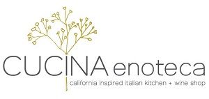 Cucina Enoteca  Dine Newport Beach