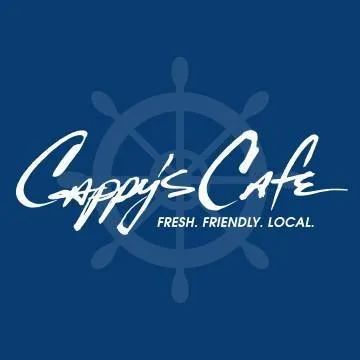 Cappys Cafe