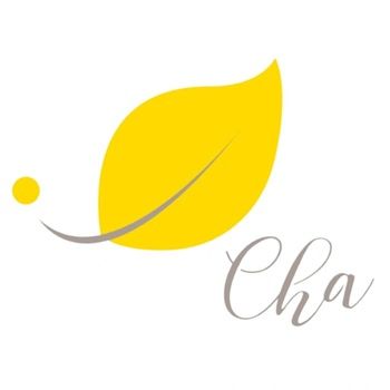 Cha For Tea: Woodbridge