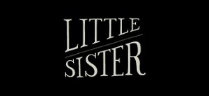 Little Sister - Oc Restaurant Week Little Sister