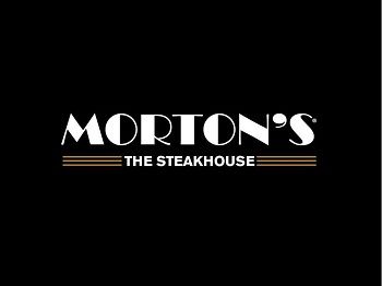 morton's steakhouse dress code for : r/boston Morton's The Steakhouse  Burbank