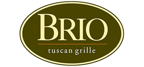 Brio Tuscan Grille