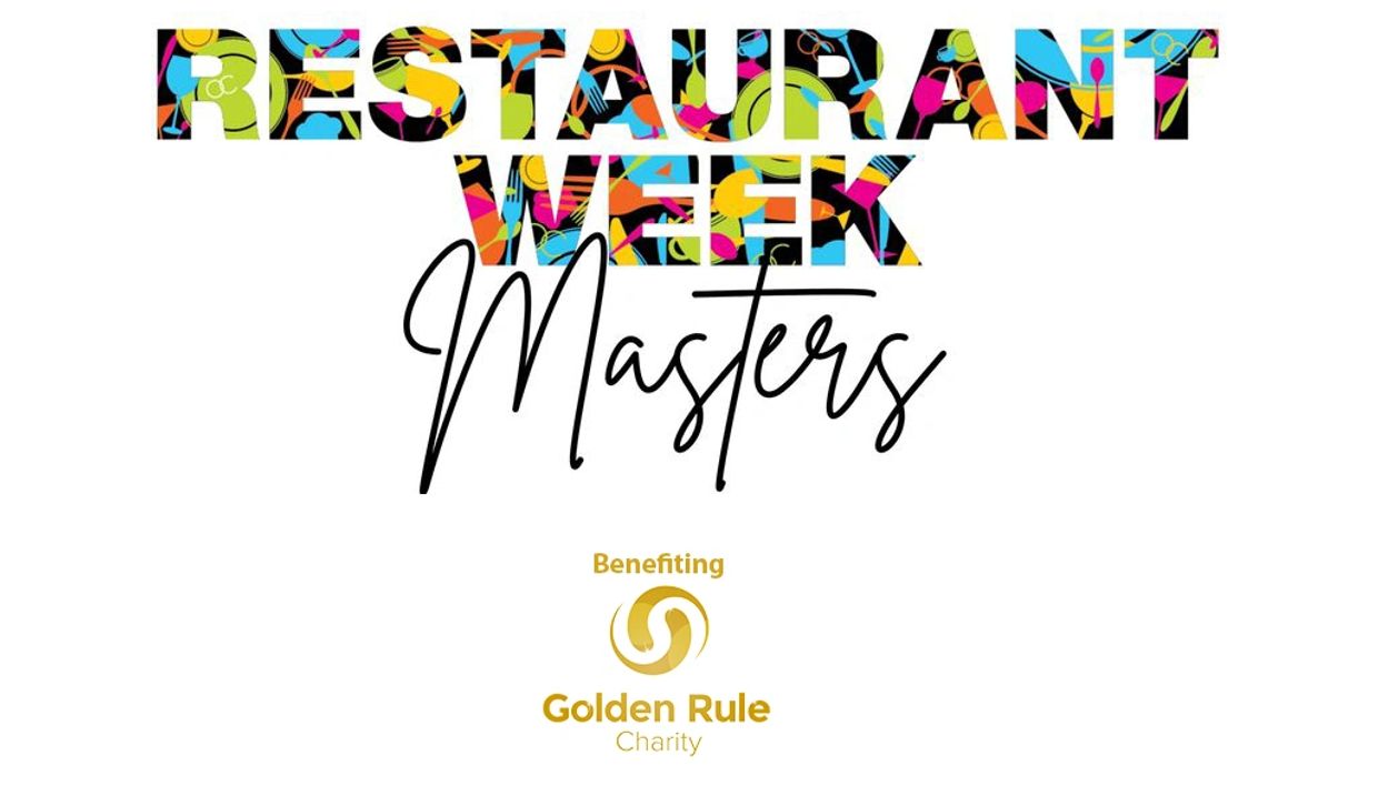 Restaurant Week Masters Oc Restaurant Week Source From OC Restaurant Week Image Size Width 726 x Height 1240 Restaurant Week Masters Oc Restaurant Week - Oc Restaurant Week Masters