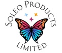 Soleo Products 