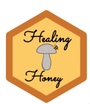 healinghoney00.com