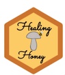 healinghoney00.com