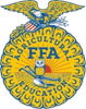 Connersville FFA Chapter