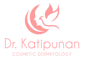Dermatology Specialist
