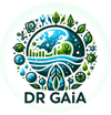 Dr. Gaia