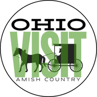 Visit Ohio Amish Country