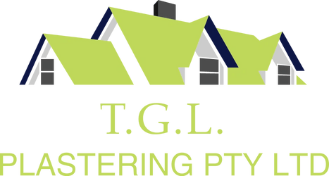 T.G.L. PLASTERING