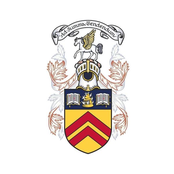 https://morrisonsacademy.org/