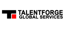 TalentForge Global Services