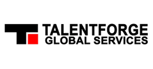 TalentForge Global Services