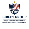 Sibley Group