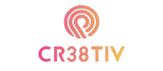 cr38tivcinematics