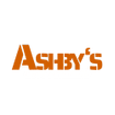 Ashby's Auto Detailing