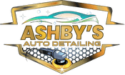 Ashby's Auto Detailing