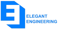 Elegant Engineering