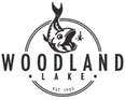 Woodland Lake Improvement Association, Inc.