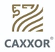 CAXXOR GROUP