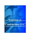 Thomas Contractors LLC 