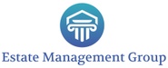 Estate Management Group