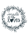 made4theloves