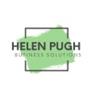 Helen Pugh - Distinctly Property 