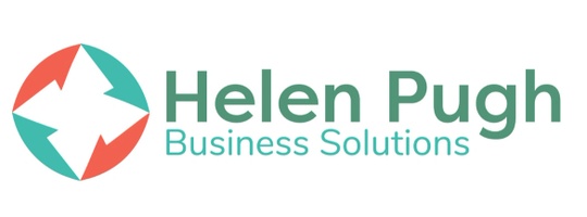 Helen Pugh - Distinctly Property 