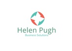Helen Pugh - Distinctly Property 