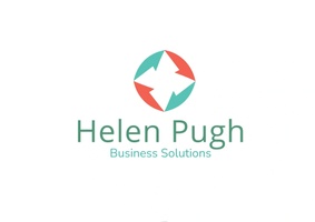 Helen Pugh - Distinctly Property 