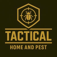 Tactical Home and Pest