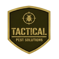 Tactical Home and Pest