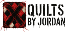 Quilts By Jordan