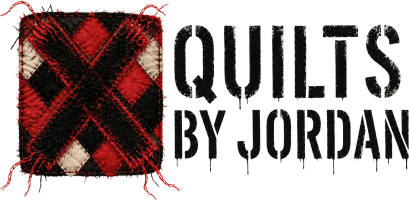 Quilts By Jordan