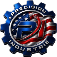 precisionindustrie.com