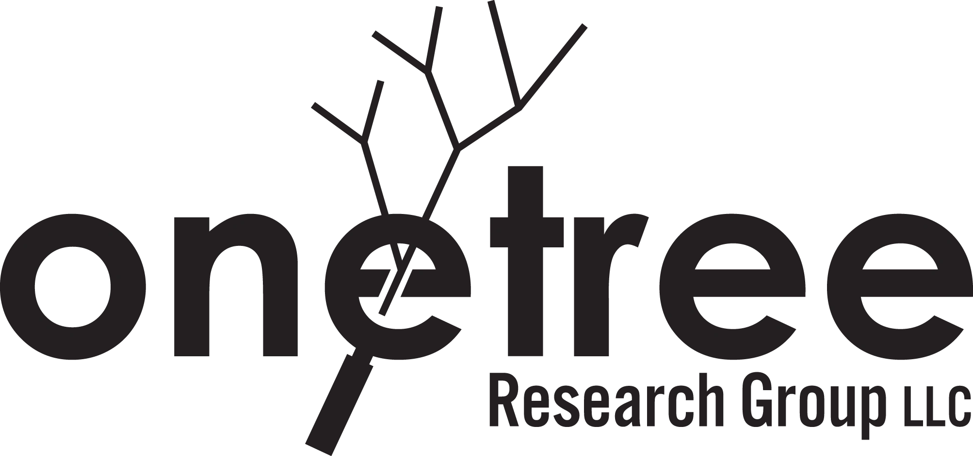 One Tree Research Group LLC - Genealogy, Genealogist