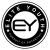 Elite Youth
