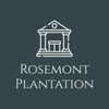 Rosemont Plantation