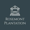 Rosemont Plantation