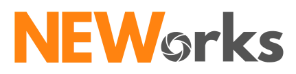NEWorks Productions