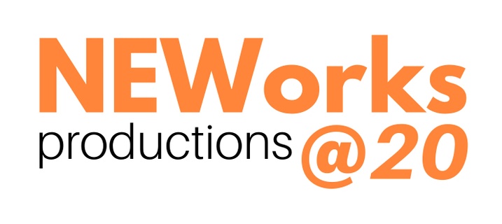 NEWorks Productions