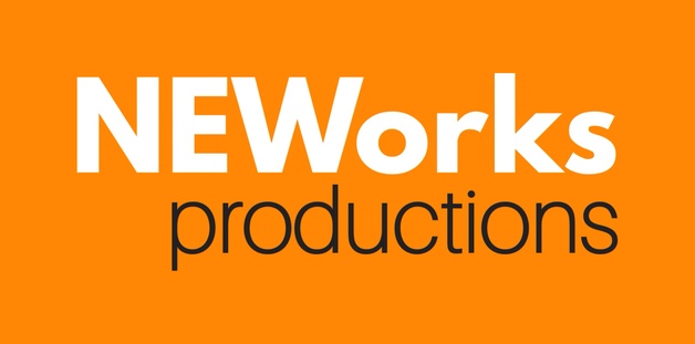 NEWorks Productions