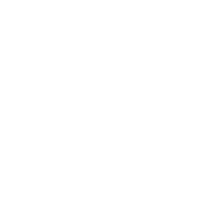 AlohaAuto Sports
