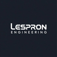 Lespron Engineering