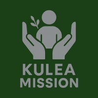 Kulea Mission