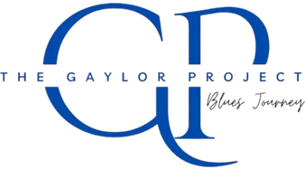 The Gaylor Project