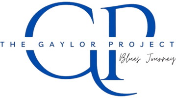 The Gaylor Project