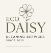 Eco Daisy